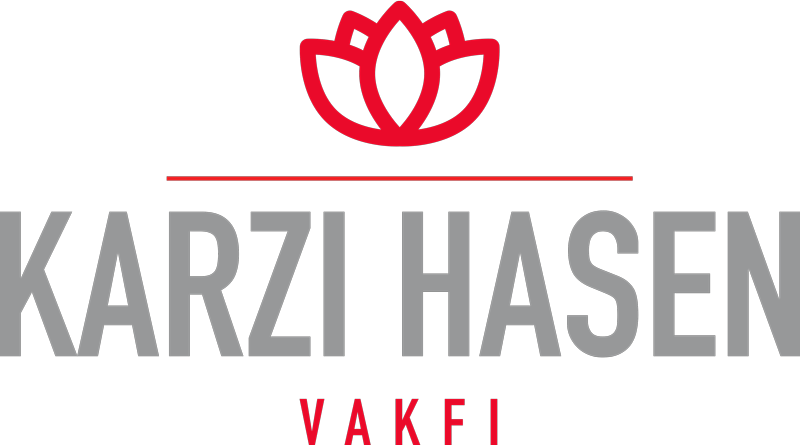 Karz-ı Hasen