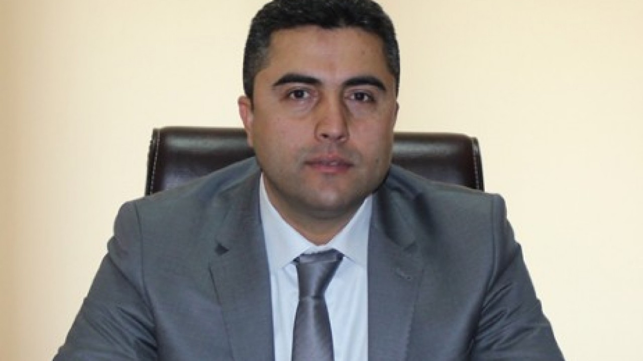 Yerel Çeşitlerimiz, Gen Kaynaklarımız Ve Atalık Tohumlar Doç. Dr. Ziya Dumlupınar Mavera