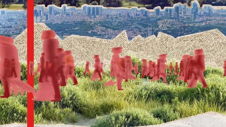 Mavera'da Bi'ara