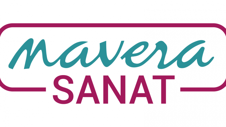 Mavera Sanat Atölyeleri