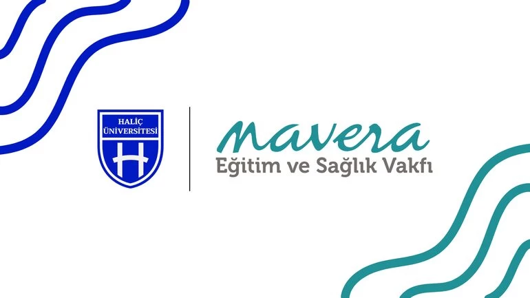 Haliç Üniversitesi ile Stratejik İş Birliği Protokolü İmzalandı