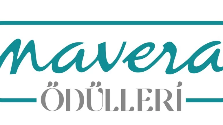 Mavera Ödülleri