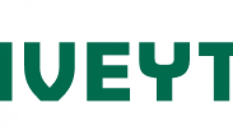 Kuveyt Türk Katılım Bankası ile Artık Vakfımıza Bağış Yapabilirsiniz!