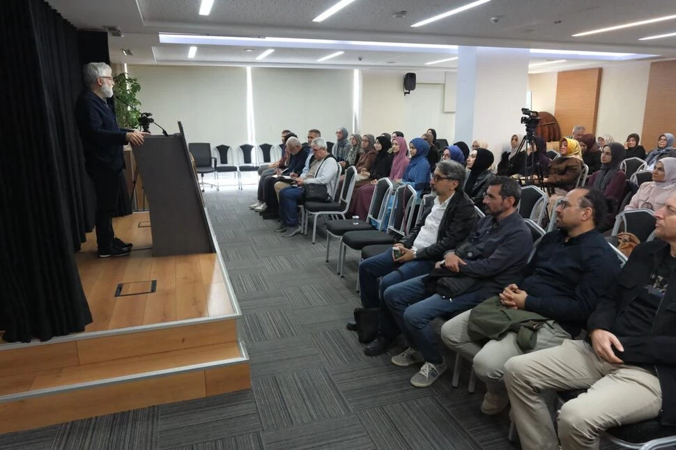 Mavera Edebiyat ve Sanat Akademisi’nde 2026-2027 Dönemi Başladı