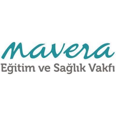 Vakıf Senedi