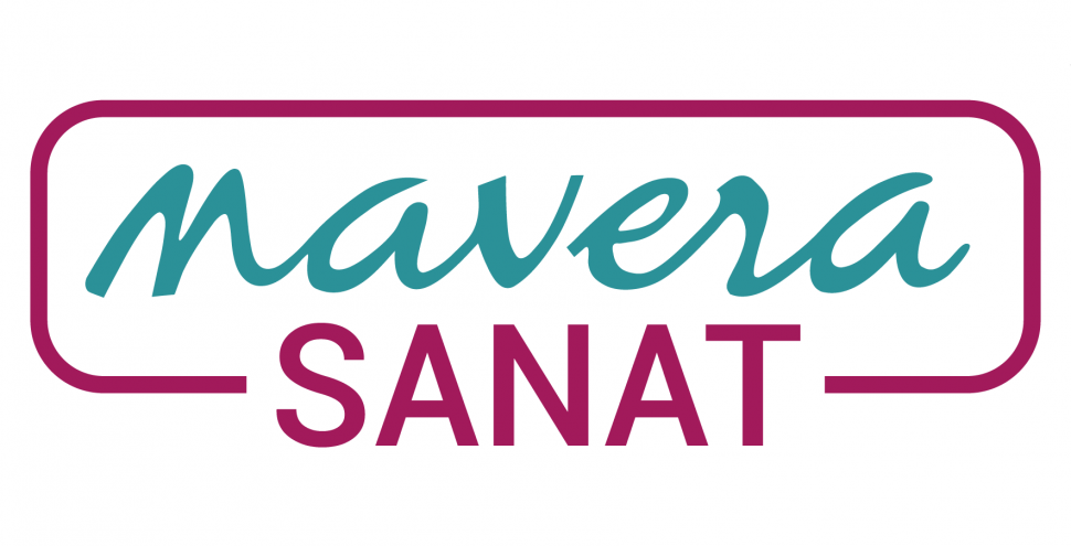 Mavera Sanat Atölyeleri