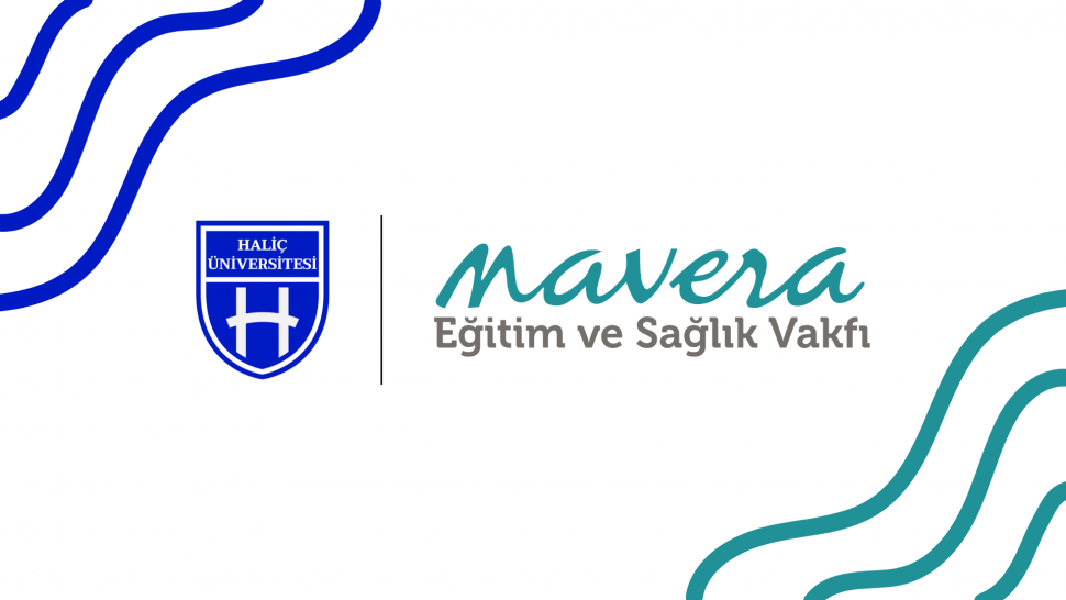 Haliç Üniversitesi ile Stratejik İş Birliği Protokolü İmzalandı