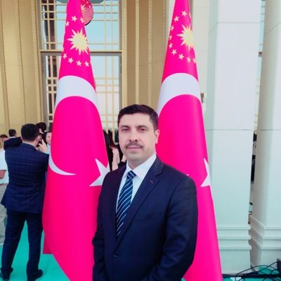 FİLİPİNLER'DE YAŞAM | Dr. Mehmet Rıza Derindağ | Moderatör: Hakan Emin Öztürk