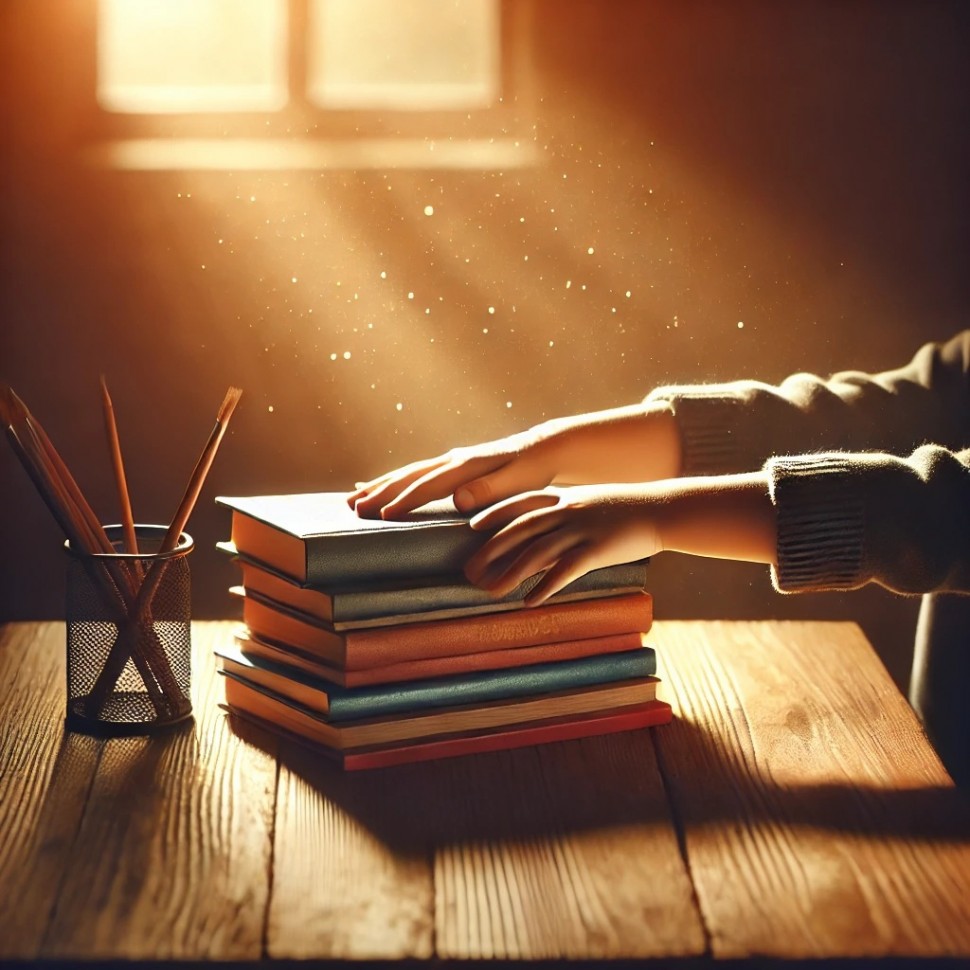 Mavera Kültür Kitap Bedeli