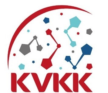 MAVERA EĞİTİM VE SAĞLIK VAKFI KİŞİSEL VERİLERİN KORUNMASI POLİTİKASI