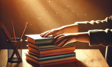 Mavera Kültür Kitap Bedeli