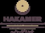 Hakamer