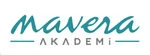 Mavera Akademi