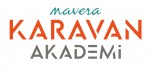 Mavera Akademi