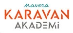 Karavan Akademi