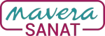 Mavera Sanat