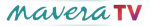 Mavera TV