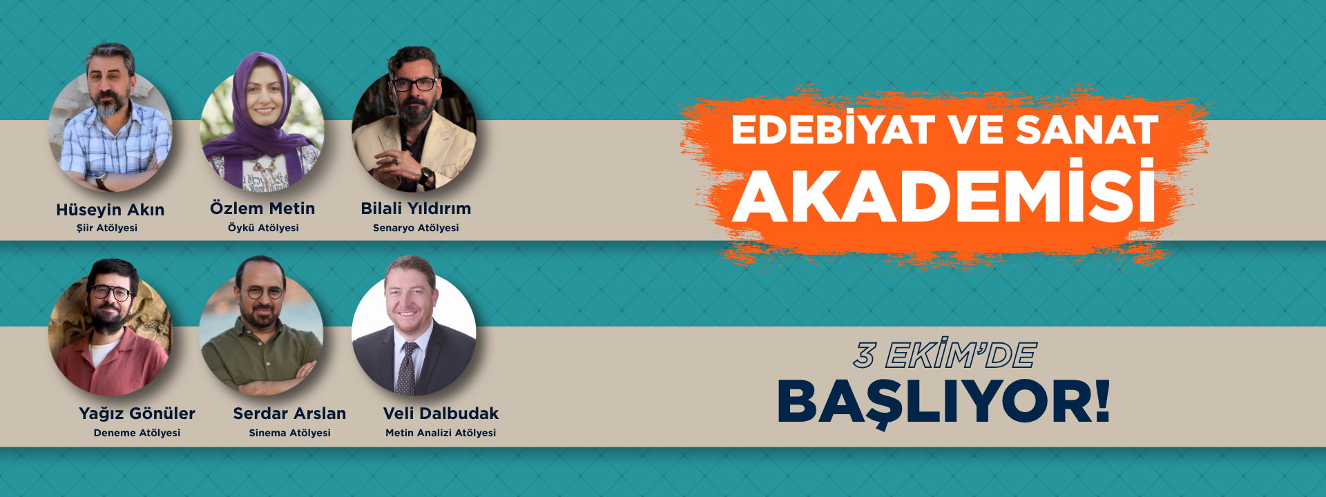 Mavera Eğitim ve Sağlık Vakfı
