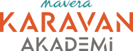 Mavera Akademi