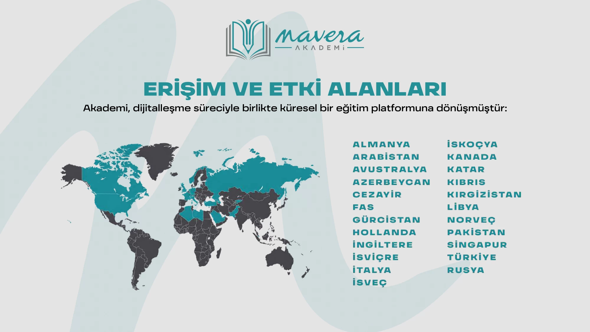 Sayfa 6