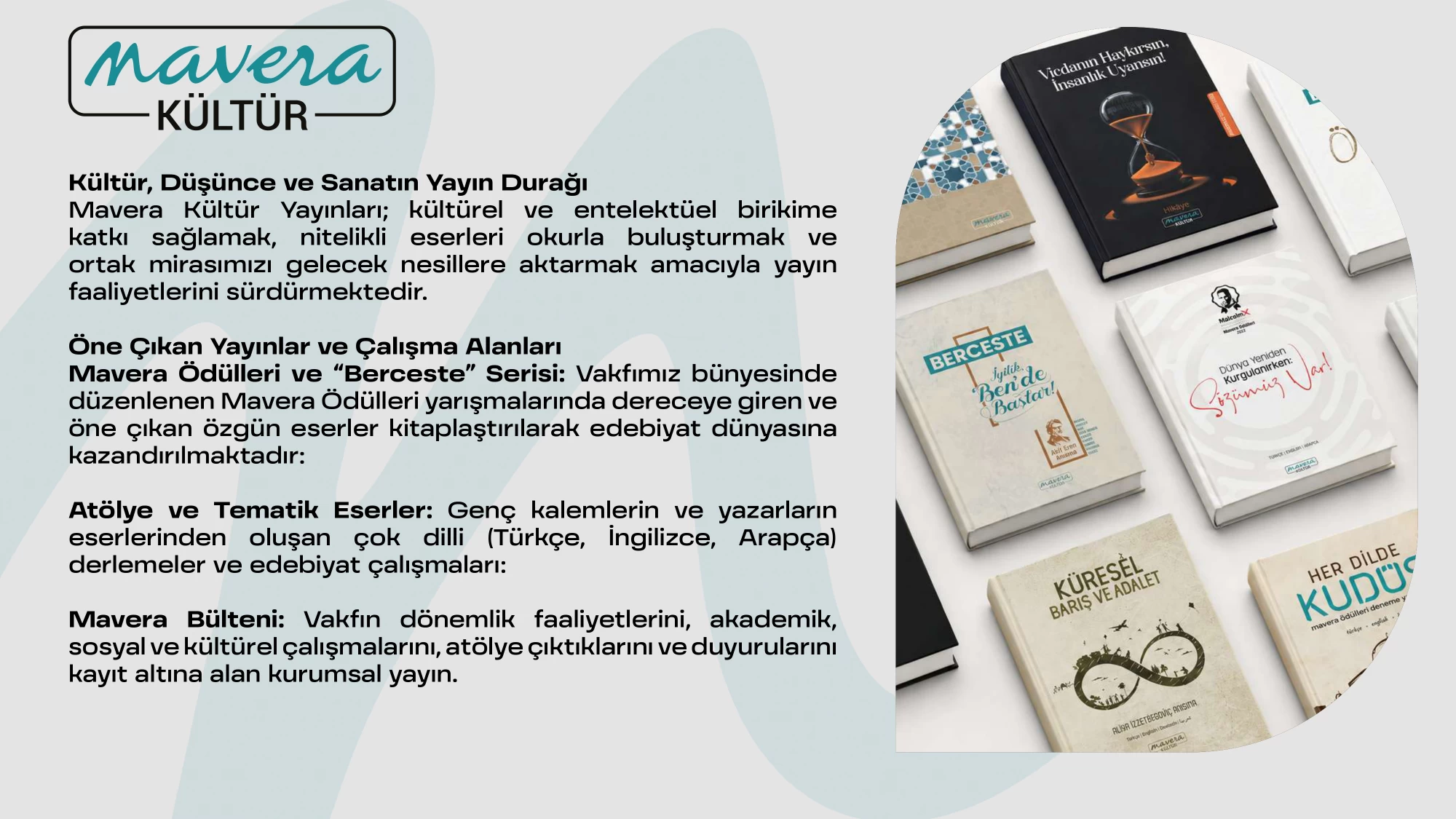 Sayfa 13