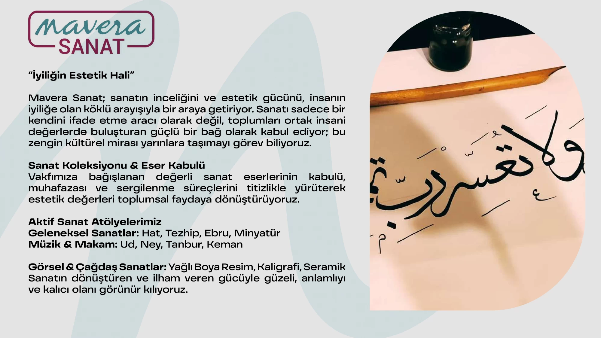 Sayfa 15