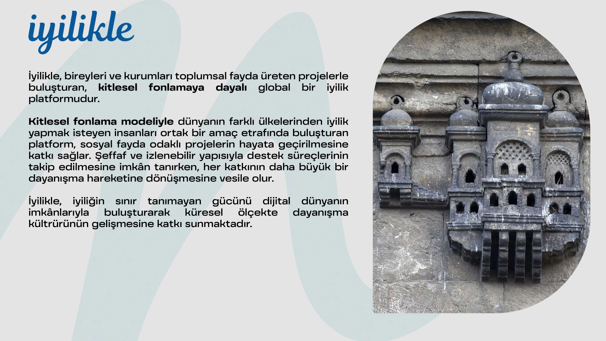 Sayfa 19