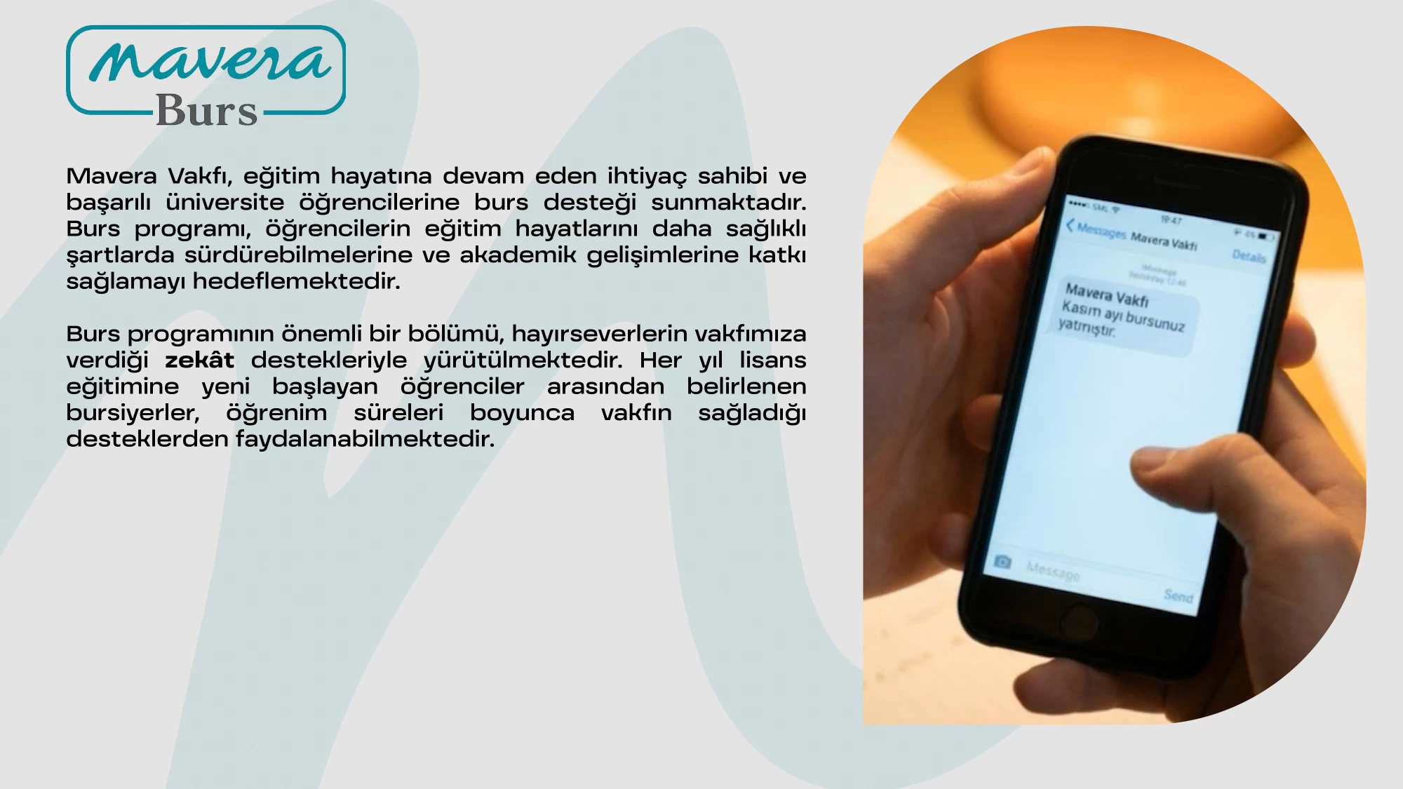 Sayfa 24