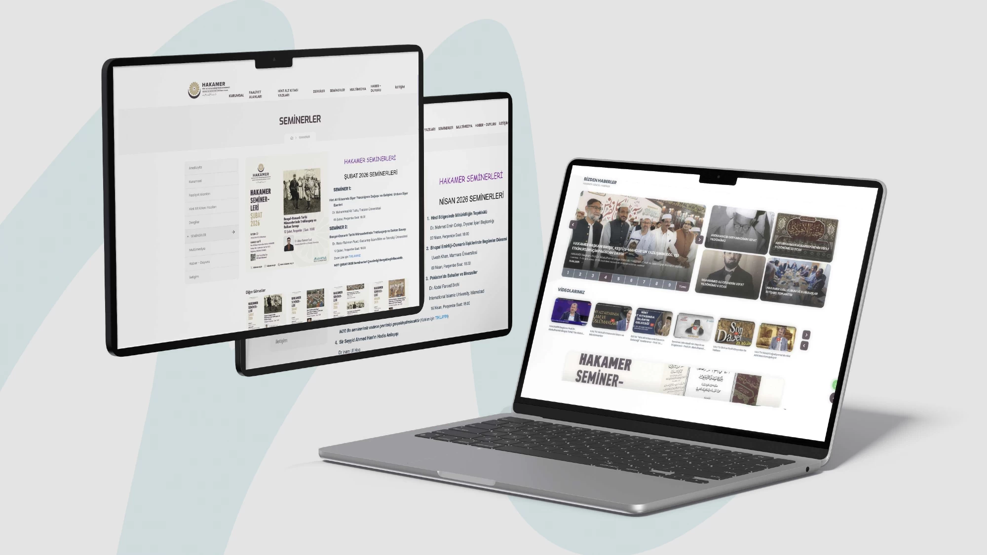 Sayfa 29
