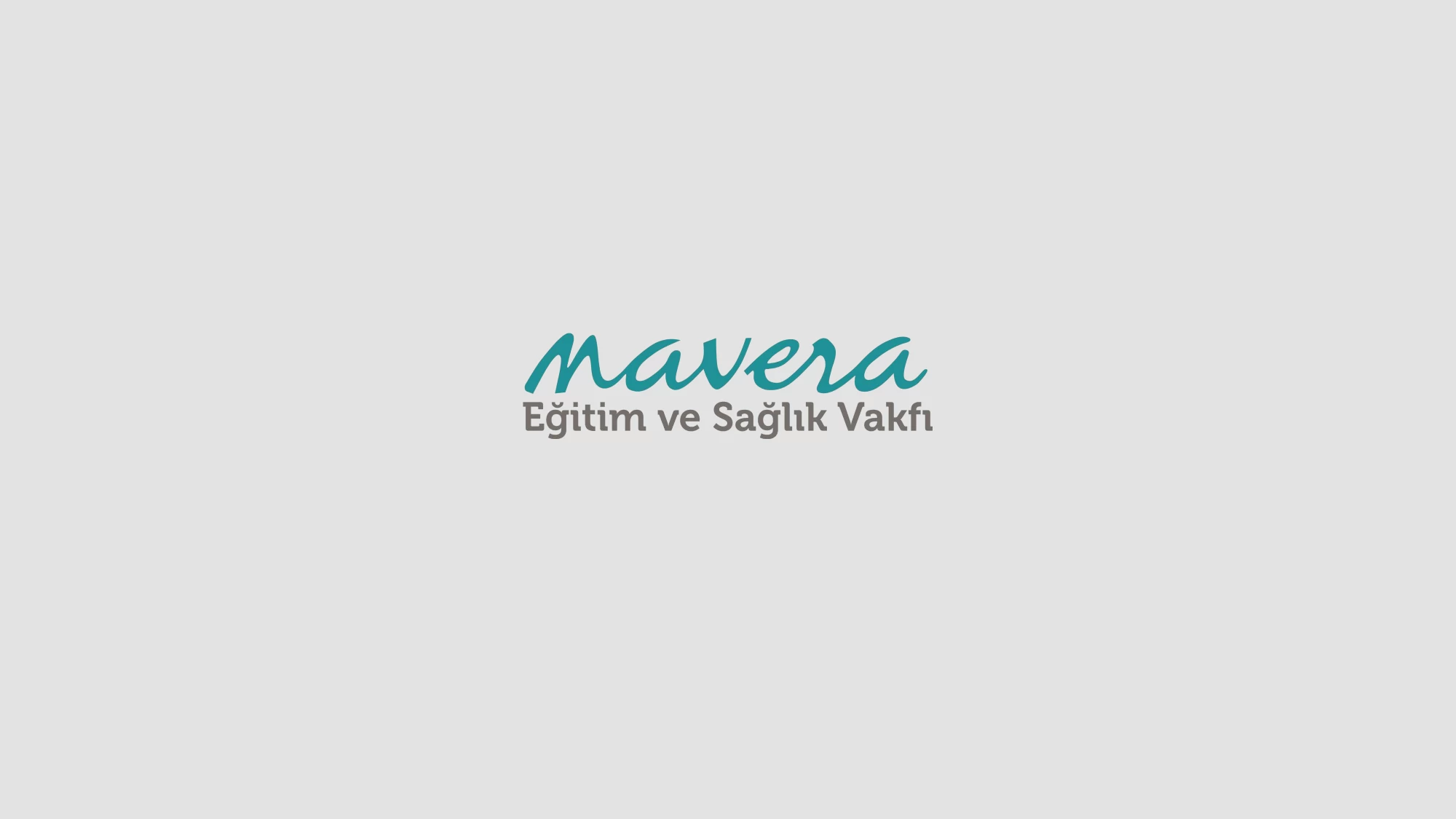 Sayfa 40