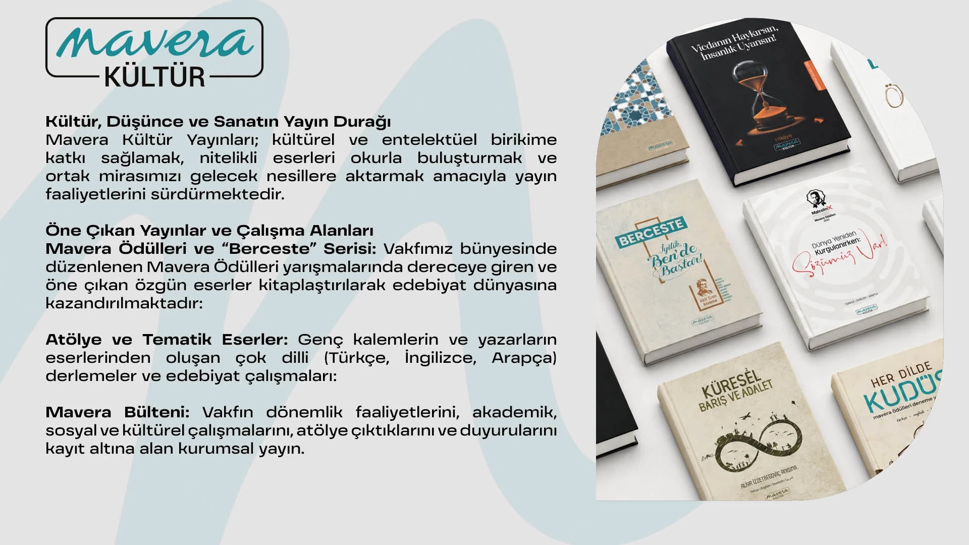 Sayfa 13