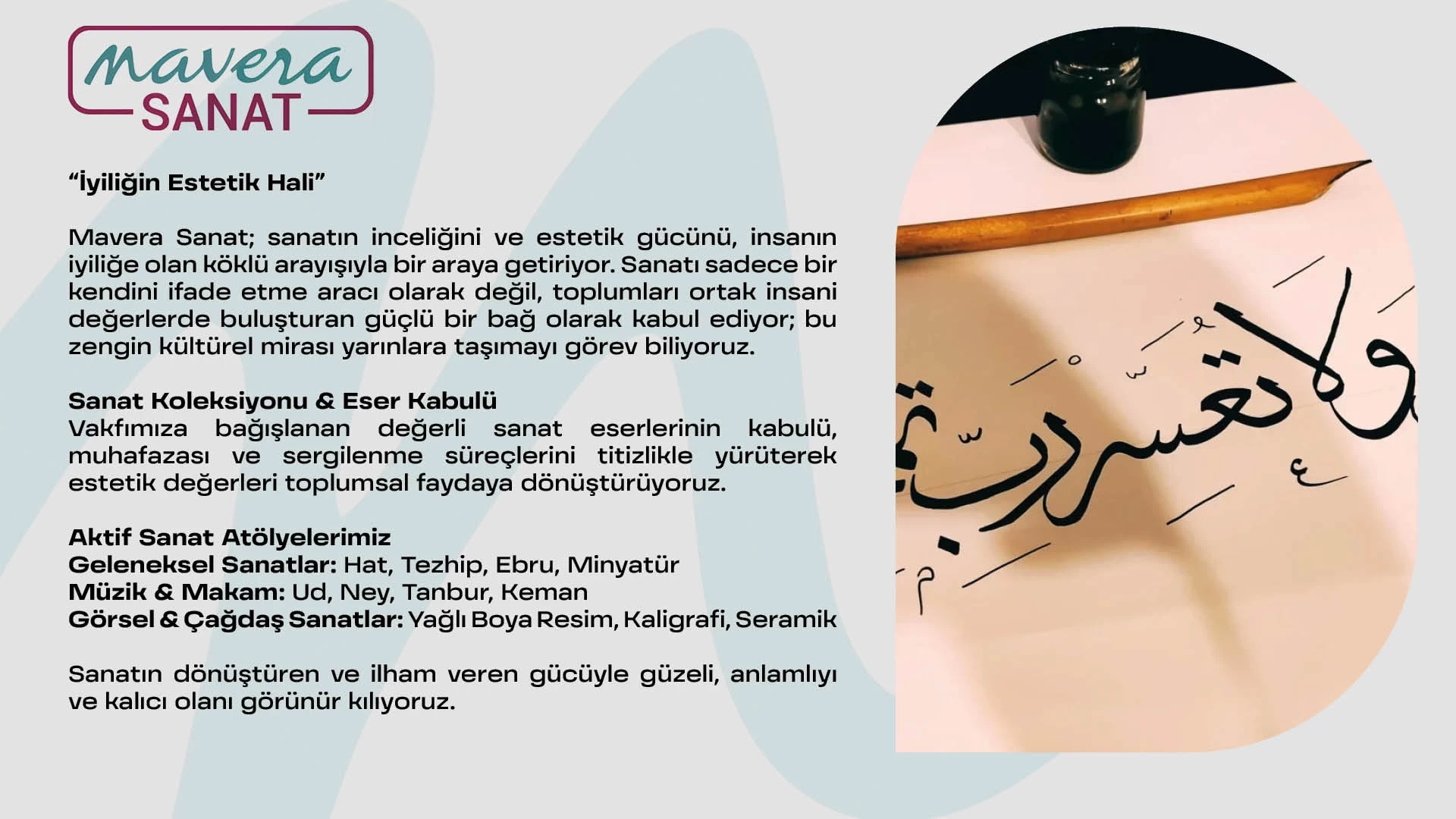 Sayfa 15