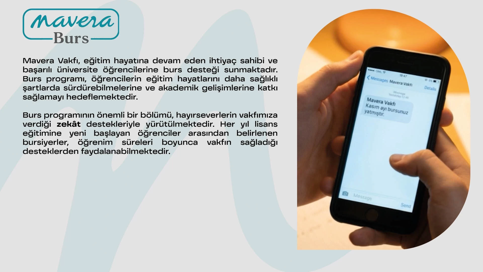 Sayfa 24