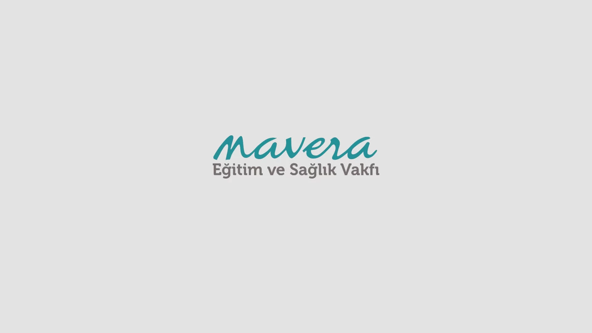Sayfa 40